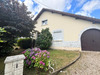 Ma-Cabane - Vente Maison Fontaine-la-Mallet, 127 m²