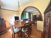 Ma-Cabane - Vente Maison Fontaine-la-Mallet, 127 m²