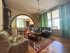 Ma-Cabane - Vente Maison Fontaine-la-Mallet, 127 m²
