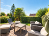 Ma-Cabane - Vente Maison FONTAINE-LA-MALLET, 146 m²