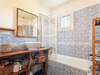 Ma-Cabane - Vente Maison FONTAINE-LA-MALLET, 146 m²