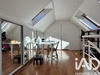 Ma-Cabane - Vente Maison Fontaine-la-Rivière, 92 m²