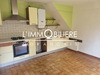 Ma-Cabane - Vente Maison FONTAINE-LE-BOURG, 108 m²