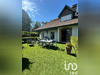 Ma-Cabane - Vente Maison Fontaine-le-Bourg, 150 m²