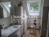 Ma-Cabane - Vente Maison FONTAINE-LE-BOURG, 138 m²