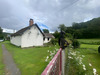 Ma-Cabane - Vente Maison FONTAINE LE BOURG, 101 m²