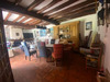 Ma-Cabane - Vente Maison FONTAINE LE BOURG, 101 m²