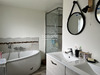 Ma-Cabane - Vente Maison Fontaine-le-Bourg, 108 m²