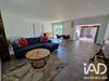 Ma-Cabane - Vente Maison Fontaine-le-Bourg, 83 m²