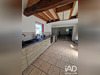 Ma-Cabane - Vente Maison Fontaine-le-Bourg, 83 m²