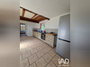 Ma-Cabane - Vente Maison Fontaine-le-Bourg, 83 m²