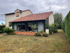 Ma-Cabane - Vente Maison FONTAINE-LE-COMTE, 175 m²