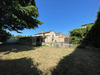 Ma-Cabane - Vente Maison FONTAINE-LE-COMTE, 82 m²