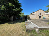 Ma-Cabane - Vente Maison FONTAINE-LE-COMTE, 82 m²
