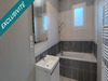 Ma-Cabane - Vente Maison Fontaine-le-Comte, 85 m²