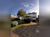 Ma-Cabane - Vente Maison Fontaine-le-Comte, 167 m²