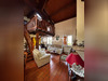 Ma-Cabane - Vente Maison Fontaine-le-Comte, 167 m²