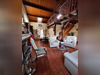 Ma-Cabane - Vente Maison Fontaine-le-Comte, 167 m²