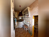 Ma-Cabane - Vente Maison Fontaine-le-Comte, 167 m²