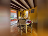 Ma-Cabane - Vente Maison Fontaine-le-Comte, 167 m²