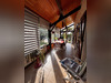 Ma-Cabane - Vente Maison Fontaine-le-Comte, 167 m²