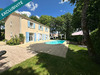 Ma-Cabane - Vente Maison Fontaine-le-Comte, 150 m²