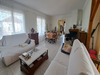 Ma-Cabane - Vente Maison Fontaine-le-Comte, 138 m²