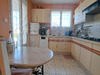 Ma-Cabane - Vente Maison Fontaine-le-Comte, 138 m²
