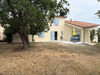 Ma-Cabane - Vente Maison FONTAINE-LE-COMTE, 139 m²