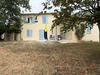 Ma-Cabane - Vente Maison FONTAINE-LE-COMTE, 139 m²