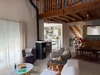 Ma-Cabane - Vente Maison FONTAINE-LE-COMTE, 139 m²