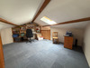 Ma-Cabane - Vente Maison FONTAINE-LE-COMTE, 139 m²