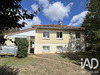 Ma-Cabane - Vente Maison Fontaine-le-Comte, 138 m²