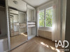 Ma-Cabane - Vente Maison Fontaine-le-Comte, 138 m²