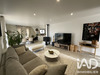 Ma-Cabane - Vente Maison Fontaine-le-Comte, 100 m²