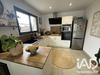 Ma-Cabane - Vente Maison Fontaine-le-Comte, 100 m²
