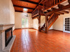 Ma-Cabane - Vente Maison Fontaine-le-Comte, 167 m²