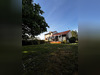 Ma-Cabane - Vente Maison Fontaine-le-Comte, 167 m²