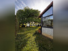 Ma-Cabane - Vente Maison Fontaine-le-Comte, 167 m²