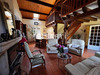 Ma-Cabane - Vente Maison Fontaine-le-Comte, 167 m²