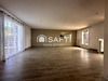 Ma-Cabane - Vente Maison Fontaine-le-Comte, 129 m²