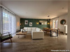 Ma-Cabane - Vente Maison Fontaine-le-Comte, 129 m²