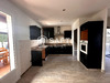 Ma-Cabane - Vente Maison Fontaine-le-Comte, 129 m²