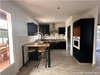 Ma-Cabane - Vente Maison Fontaine-le-Comte, 129 m²