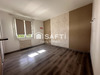 Ma-Cabane - Vente Maison Fontaine-le-Comte, 129 m²