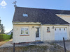 Ma-Cabane - Vente Maison Fontaine-le-Dun, 88 m²