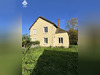 Ma-Cabane - Vente Maison Fontaine-le-Dun, 142 m²