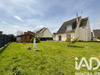 Ma-Cabane - Vente Maison Fontaine-le-Dun, 143 m²