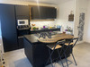 Ma-Cabane - Vente Maison Fontaine-le-Dun, 112 m²