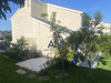 Ma-Cabane - Vente Maison Fontaine-le-Dun, 112 m²